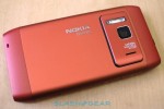 Nokia N8 has native DivX support