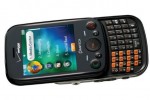 Pantech Jest headed to Verizon