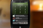 webOS notifications designer defects to Apple