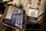 Two Toshiba ARM tablets & Lenovo smartbook 1.5GHz resurrection tipped