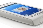 Sony Ericsson XPERIA X8, Cedar & Yendo with Walkman get official; Android 2.1 for XPERIA in Q3