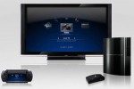 Sony at work on PlayTV 2