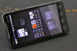 Sprint admit to accidentally tripling HTC EVO 4G sales figures