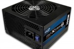 OCZ StealthXStream 2 PSUs debut