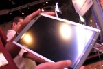 SurfaceInk 12.1-inch Ubuntu tablet design gets video demo