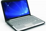 Toshiba Satellite T215 and T235 ultraportables slip out