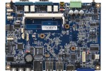 VIA EITX-3001 squeezes 1080p HD playback onto tiny mainboard