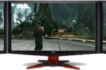 AVADirect Announces Availability of NVIDIA’s 3D Vision Surround Technology in Core i7 PCs