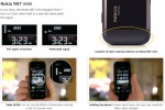 Nokia N97 mini gets Apple “antennagate” testing