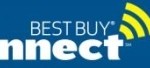 Best Buy Connect Service Inks Deal with Clearwire to Offer 4G