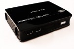 Brite-View CinemaGo BV-5005HD Mini CG HD Media Player Announced, Pre-Order Now