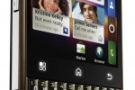 T-Mobile Motorola CHARM outed: QWERTY MOTOBLUR candybar