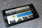 Motorola confirm locked DROID 2 and DROID X bootloaders