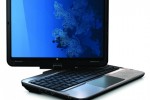 HP TouchSmart tm2 Adds Core i5 Processor to List of Features, Available Now