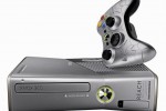 Xbox 360 Limited Edition Halo: Reach Bundle unveiled