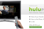 Hulu Plus Requires PSN+ Only for Preview Period
