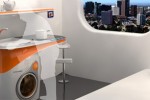 Moshi Kitchenette Brings All Your Appliances Together