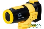 Oregon Scientific ATC9K HD Action Camera Available Soon