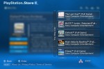 Sony PS3 Firmware v3.41 Restricting New Hard Drive Installation