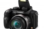 Panasonic Lumix FZ100, FZ40, FX700, LX5 and TS10 all get official