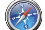 Safari 5.0.1 released: new Extensions add feature flexibility