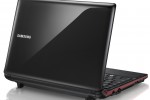 Verizon Samsung N150 netbook packs international 3G