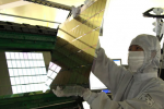 Samsung Planning to Launch New and Unbreakable Plastic AMOLED Panels in 2 Years