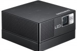 Samsung SP-H03 pico-projector hits Amazon preorder