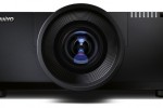 Sanyo PLV-HF10000L Projector Due in November, Not for Your Living Room