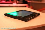 Motorola 10-inch Android 3.0 tablet tipped for November