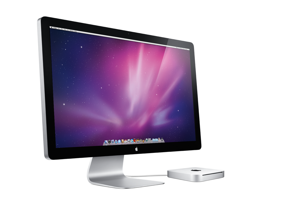 Apple LED Cinema Display 27インチ WQHD アウトレットパーク icqn.de