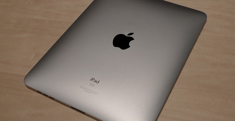 How the iPad is becoming my new favorite home-entertainment device