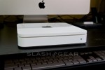 Apple admits Time Capsule fault, promises repairs/replacements