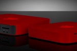 Mac mini gets the Colorware treatment