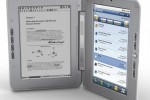 Verizon “Entourage” ereader duo due September