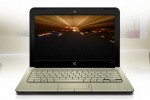 HP Pavilion dm1z Neo-based ultraportable quietly debuts