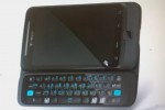 T-Mobile G1 Blaze aka HTC Vision spotted again