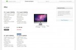 iMac stock shortages continue ahead of tipped range refresh