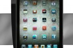 iPad Cam-Case concept sets sights on big-screen FaceTime
