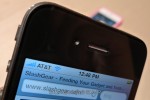 Apple class-action over AT&T iPhone lock gets green-light