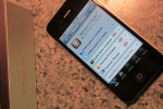Apple: despite DMCA, jailbreaking will void your warranty