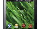 Android LG tablet and flagship Optimus Z refresh due Q4