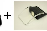 Microsoft Arc Touch Mouse tipped as Apple Magic Mouse rival