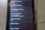 Froyo roundup: DROID 2 to launch with Android 2.2; updates for Galaxy S and Vodafone Nexus One dated