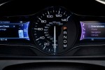 Microsoft in-car tech could crop up in Toyota and Lexus cars