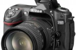 Nikon D90 DSLR demo unit recall tips incoming replacement