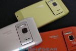 Nokia accused of “a witch hunt” against Murtazin