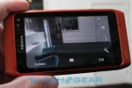 Nokia N8 photo skills demonstrated: do they make up for S^3?