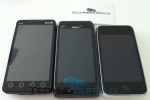 Nokia N8-02 (aka “N9″) gets video demo & specs
