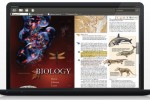 B&N NOOKstudy sets sights on students